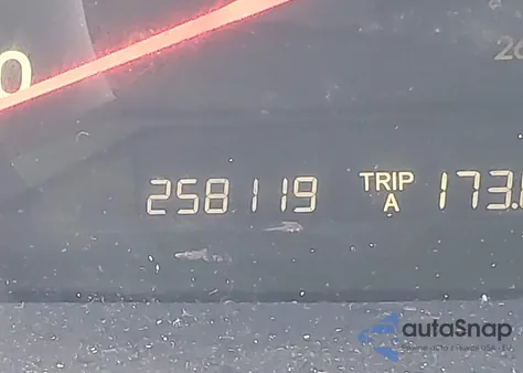 2009 Honda Odyssey Ex-L from USA, damaged, VIN 5FNRL38789B404356